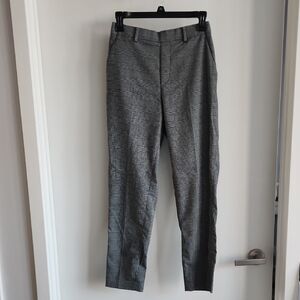Uniqlo Easy Pant